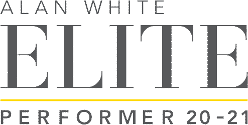 awd_Alan-White-Elite-Performer-Logo_20-21_RGB-01-01-01-01-(1)